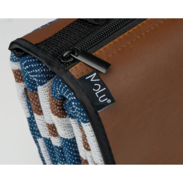 Logotrade meened pilt: Piknikutekk MONTENEGRO MoLu