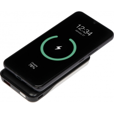 Logotrade firmakingituse foto: Akupank Ventura