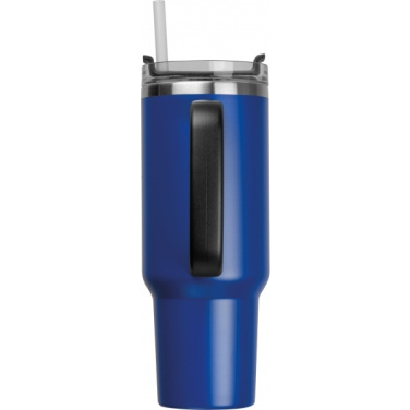 Logotrade ärikingituse foto: XXL joogipudel Tel Aviv