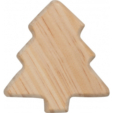 Logo trade firmakingitused foto: Jõuluteemaline küünlaalus Colchester