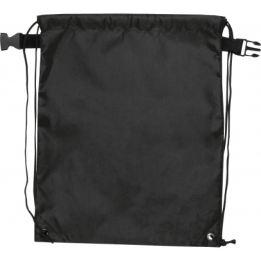 Logo trade meened foto: RPET spordikott Montevideo