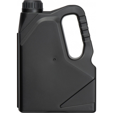 Logo trade firmakingitused foto: Tööriistakomplekt La Spezia