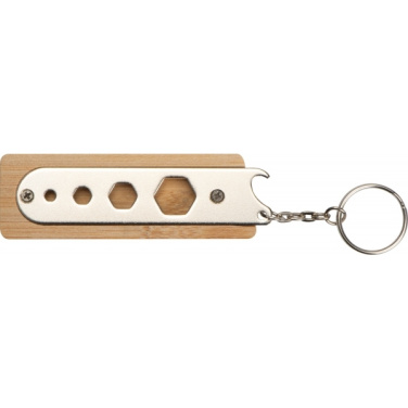 Logotrade ärikingid pilt: Multitööriist Hiroshima