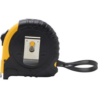 Logotrade meened pilt: Score mõõdulint 5m