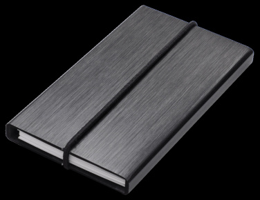 Logo trade ärikingituse pilt: RFID krediit-ja kaardihoidja 126615500