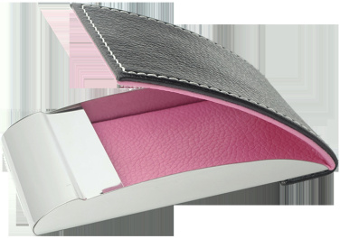 Logo trade firmakingi pilt: Visiitkaardihoidja 52904400