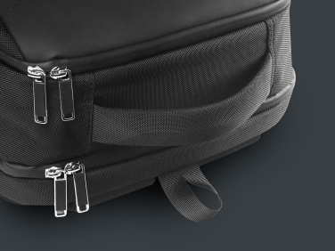 Logotrade reklaamkingi foto: Seljakott sülearvutile 190603400