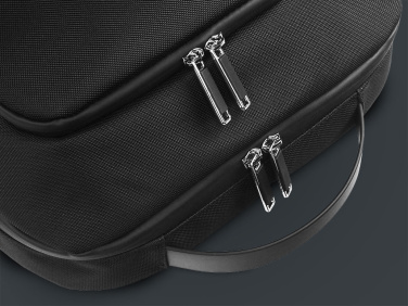 Logotrade meene foto: Seljakott sülearvutile 190703400