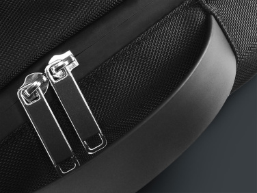 Logo trade firmakingid foto: Seljakott sülearvutile 190703400