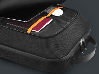 Logo trade firmakingi pilt: Seljakott sülearvutile 190703400