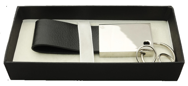 Logotrade firmakingi foto: Võtmehoidja 90909500