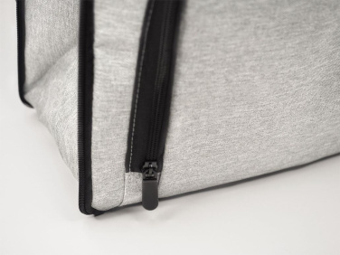 Logo trade firmakingituse pilt: Krookpaeltega seljakott 123210500