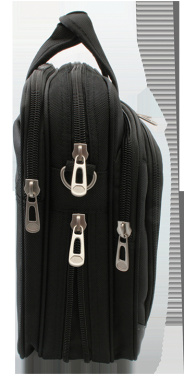 Logo trade reklaamtooted foto: Sülearvutikott 62803400