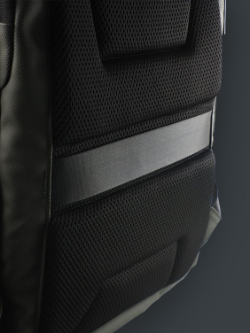 Logo trade meene pilt: Seljakott sülearvutile 209934500