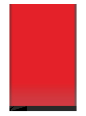 Logo trade ärikingituse pilt: RFID krediitkaardihoidja 94410800