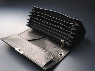 Logo trade ärikingitused foto: Ettekandja rahakott 143005200