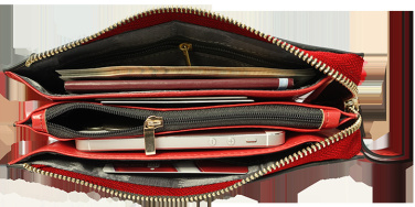 Logotrade ärikingitused pilt: Rahakott 36908400