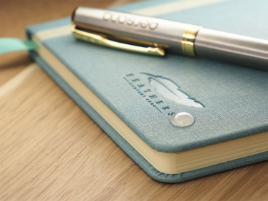 Logotrade firmakingid pilt: Märkmik värviline 1248102