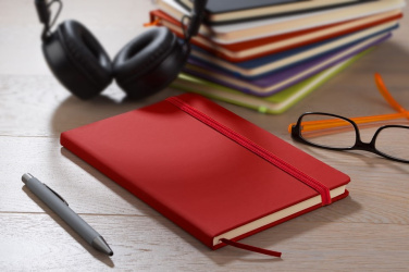 Logotrade meene foto: Märkmik 824076