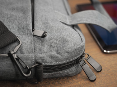 Logotrade firmakingitused pilt: Sülearvutikott 125010500