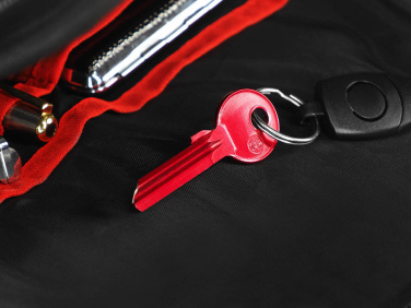 Logotrade meened pilt: Seljakott sülearvutile 170703400