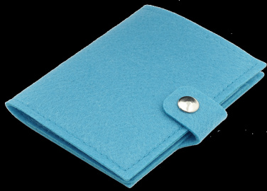 Logotrade ärikingid pilt: Passikaaned 841062