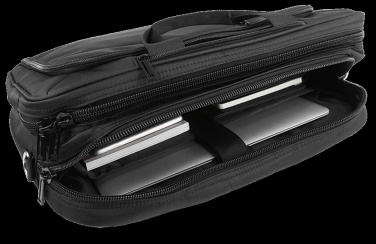 Logotrade reklaamkingi foto: Kaks-ühes kott - sülearvuti seljakott 54813500