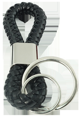 Logo trade ärikingituse pilt: Võtmehoidja 60912400