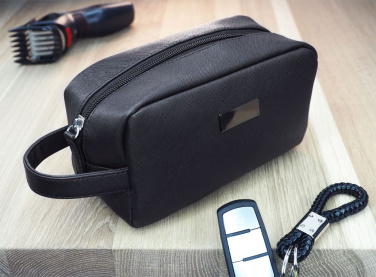 Logotrade reklaamkingid pilt: Kosmeetikakott 122305900