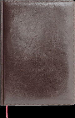 Logotrade reklaamtoote foto: Kalendermärkmik 642131