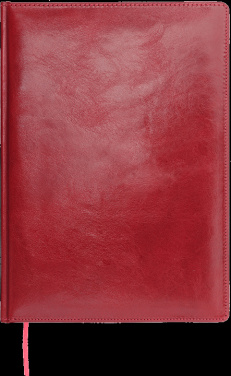 Logotrade reklaamkingi foto: Kalendermärkmik 642131