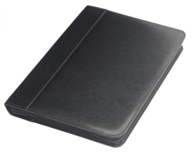 Logo trade reklaamtooted foto: Konverentsiportfell 701016