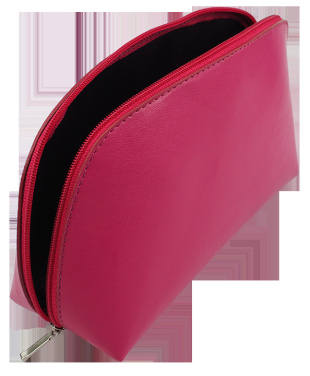 Logo trade ärikingi pilt: Kosmeetikakott 527119