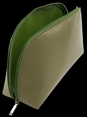 Logo trade firmakingi pilt: Kosmeetikakott 527119