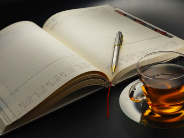 Logotrade reklaamkingitused pilt: Kalender 641131