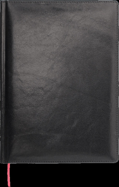 Logotrade reklaamkingitused pilt: Kalendermärkmik 645131