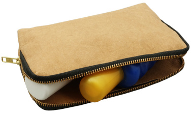 Logo trade reklaamtoote pilt: HAVANA kosmeetikakott 948106