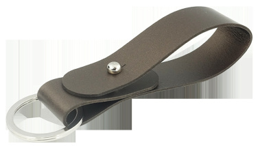 Logotrade firmakingid pilt: Võtmehoidja 599094