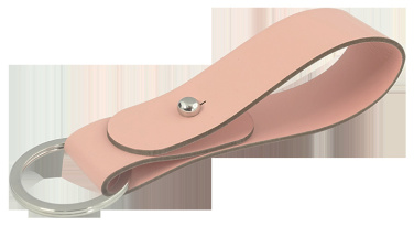 Logo trade meene pilt: Võtmehoidja 599094