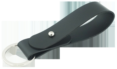 Logo trade ärikingid foto: Võtmehoidja 599094