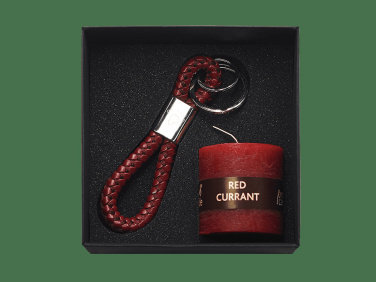 Logo trade reklaamkingitused foto: Jõulukomplekt 1755124