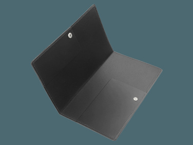 Logotrade reklaamtoote foto: Arve kaaned 1152094