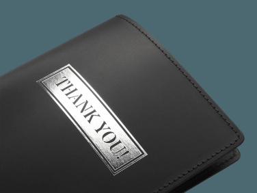 Logo trade ärikingi pilt: Arve kaaned 1152094