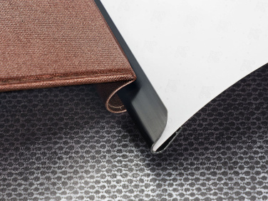 Logo trade ärikingi pilt: Menüü kaaned 1720280