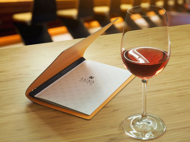 Logotrade reklaamkingid pilt: Menüü kaaned Ambiente 1181094