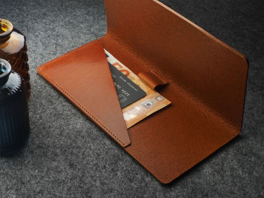 Logotrade reklaamtooted pilt: Arve kaaned 1203141