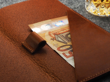 Logotrade reklaamkingid pilt: Arve kaaned 1203141