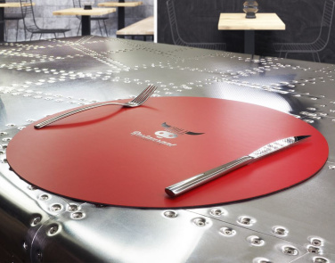 Logotrade ärikingi foto: Lauamatt 1041094