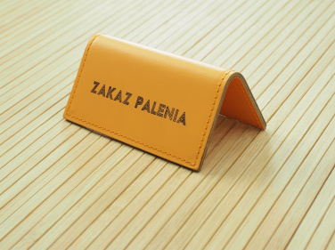 Logo trade firmakingitused foto: Informatsioonialus 1030094