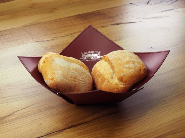 Logo trade firmakingid foto: Korv 1034094